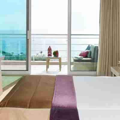 Melia Madeira Mare Rooms