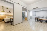 Zhufangzi Cinema Hotel (Anyue Beimenkou)