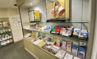 Hotel 1-2-3 Kokura