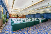 Guifei Hotel Hotels in Anshun