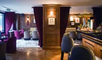 Mimi's Hotel Soho Hotels in London