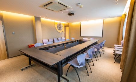 Home Inn (Xiamen Jimei Xinglin West Road) - Housity