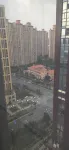 Golden Stone Business Hotel