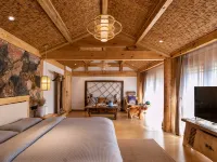 Ad 1727 Hostel Hotels in Huize