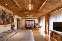 Ad 1727 Hostel Hotels near Jiangxi Assembly Hall