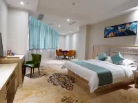 Hotels in Puding Hotels in Puding