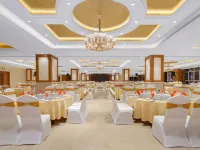 Vienna International Hotel (Jurong Huayang) Hotels in Jurong
