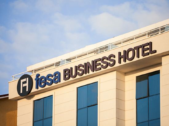 hotels near dayinin yeri ev yemekleri in gebze 2021 hotels trip com