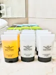 BreakFree Wirrina Cove - palestra