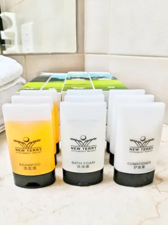 BreakFree Wirrina Cove Отели в г. Каррикалинга