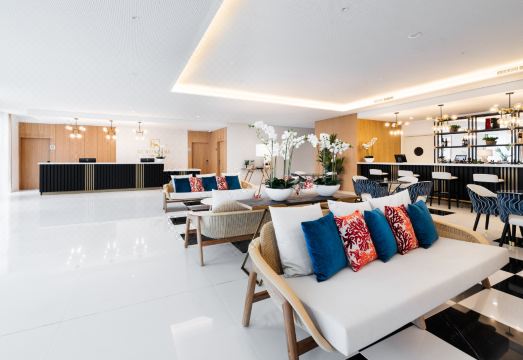 유로스타스 마토지뉴스