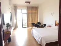 Ledong haiJiashun Hotel