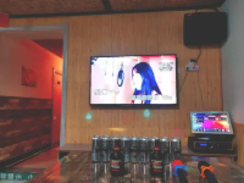 Youjia Inn Hotels in Wuchang