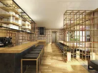 Tokyu Stay Hida Takayama Musubinoyu