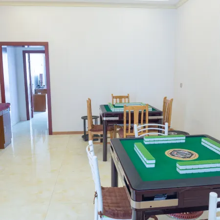 Dongxiangge Hotel
