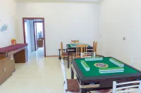 Dongxiangge Hotel