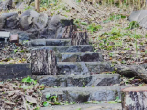 南箱根 熱海　貸切別荘　リゾートハウスバンボー 函南町のホテル