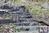 Resorthouse Bamboo Hotels in Kannami