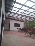 Haorizi Farmhouse