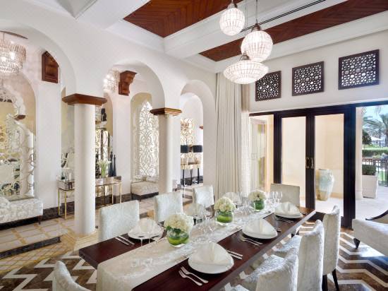 One Only Royal Mirage Room Reviews Photos Dubai 21 Deals Price Trip Com One Only Royal Mirage Room Reviews Photos Dubai 21 Deals Price Trip Com