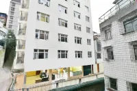 Kaili huahong business hotel