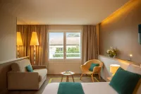 Hôtel le B d'Arcachon by Inwood Hotels