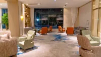 Tianhong Hotel