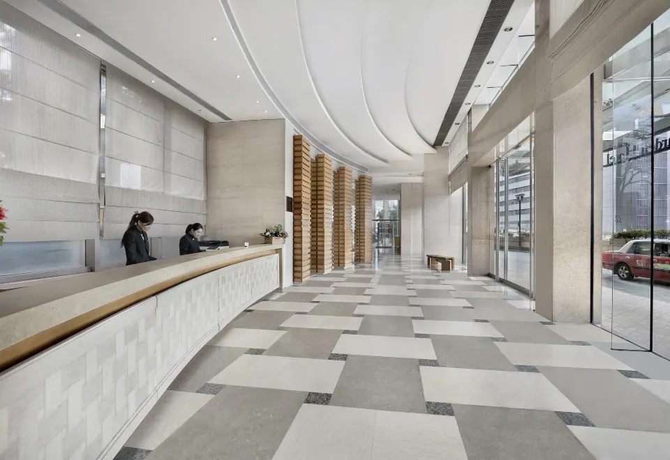 Rambler oasis hotel to airport sales