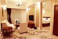 Fontaine Hotel Anning