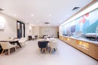 MEISU Hotel - 2-نجوم