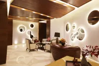 Tangshan Hot Spring Cultural Center