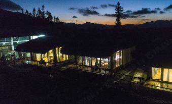 Bessama House Guesthouse