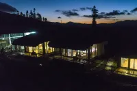 Bessama House Guesthouse