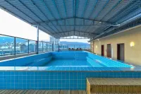 Eryuan Shuicheng Zhilian Hot Spring Theme Hotel