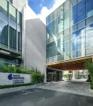 Hotel Indigo SHANGHAI JING'AN Các khách sạn ở Thượng Hải
