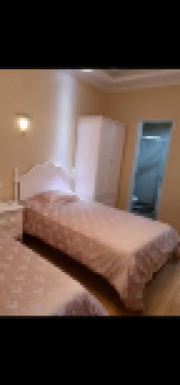 廬山景區竹居別墅