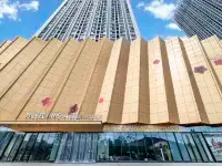 Crystal Orange Hotel Nanjing Xianlin Wanda Mao Hotel in zona Nanjing Longtan Wharf