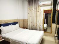 广州旺客公寓 - 标准大床房
