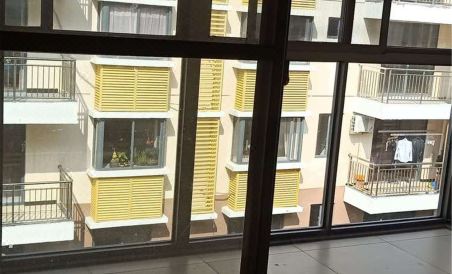 Wu yi shan yi lv min su - Housity