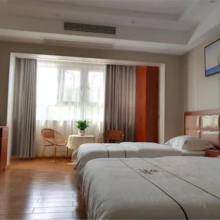 Fengyang Inn