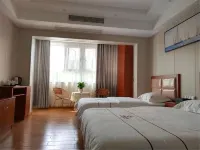 Fengyang Inn