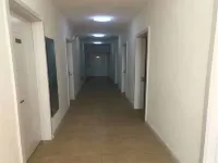 營口如意快捷賓館旅店