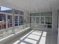 兴安盟白先生3314公寓