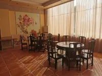 Shuiyuan Hot Spring Hotel