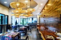 Deevana Krabi Resort