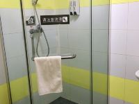7天连锁酒店(天津武清京津路店) - 自主大床房