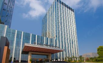 Wanda Vista Dongguan