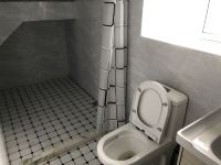 福州刘兴文客栈(苍海村分店) - 温馨小居