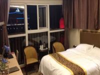 古蔺景悦酒店 - 一室大床房
