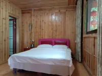 Ziquejie Zhuofan Home Homestay
